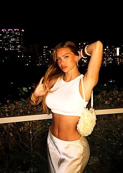 Milena Stamenkovic image 3 of 3
