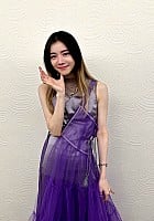 Milet (singer) profile photo