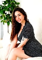 Miley Belle profile photo