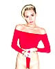 Miley Cyrus image 3 of 4