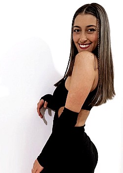 Mili Atanes image 3 of 4