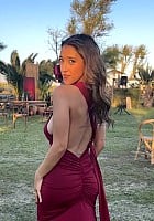 Mili Atanes profile photo