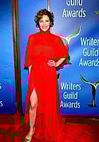 Mili Avital profile photo