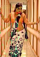 Mili Debnath profile photo
