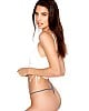 Mili Pineiro image 4 of 4