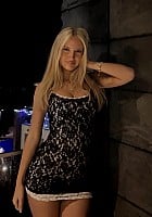 Milia Tiana profile photo
