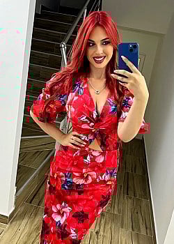 Milica Jovanovic image 2 of 2