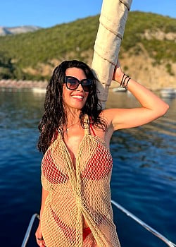 Milica Kokotovic image 2 of 3