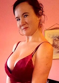 Milica Lukac image 2 of 3