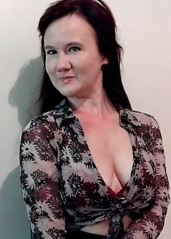Milica Lukac image 3 of 3