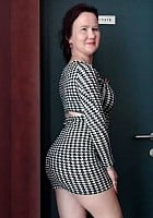 Milica Lukac profile photo