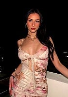Milica Nikolic profile photo