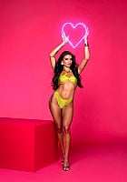 Milica Przic profile photo
