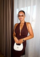 Milica Ugarak profile photo