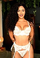Milla Ferrazo profile photo