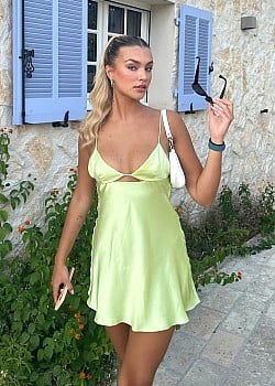 Milla Marlis image 4 of 4