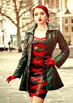 Milla Vie image 2 of 2