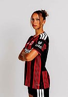 Milli Bola profile photo