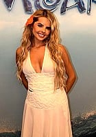 Milli Jo Mcloughlin profile photo