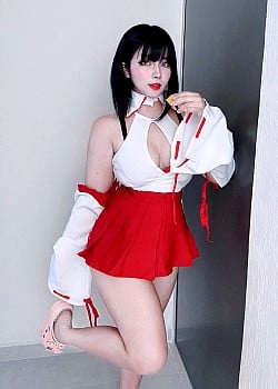 Milliamich image 2 of 4