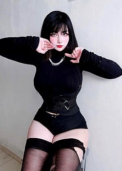 Milliamich
