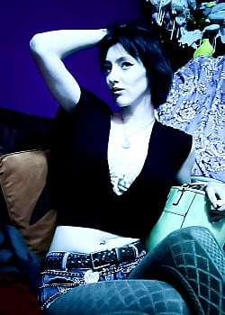 Millicent Ramsey image 4 of 4