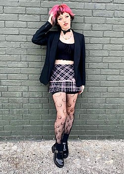 Millicent Ramsey image 1 of 2