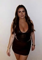 Millie Ansley profile photo