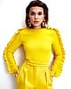Millie Bobby Brown