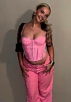 Millie Bulliment profile photo