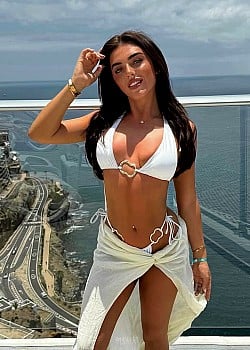 Millie Doran image 2 of 4