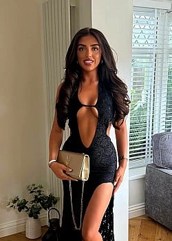 Millie Doran image 4 of 4