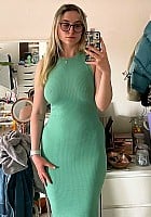 Millie Harris profile photo