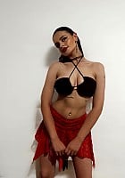 Millie Mi profile photo