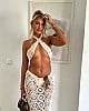 Millie Shepp image 4 of 4