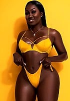 MillienBeauty profile photo