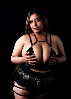 Milly Herder image 1 of 1