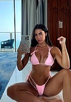 Milly Turley profile photo