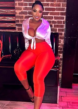 Millz Millie image 3 of 4