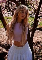 Milschbaum profile photo