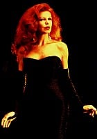 Milva Biolcati profile photo