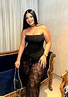 Mily Bustos profile photo