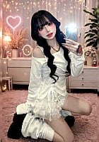 Milzen Ulju profile photo