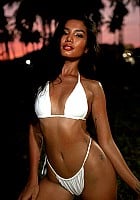 Mimi Brown (Model) profile photo
