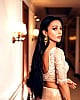 Mimi Chakraborty image 4 of 4