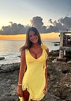 Mimi Stojanik profile photo
