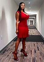 Mimi Ubini profile photo