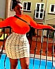 Mimie Sarkcess image 4 of 4