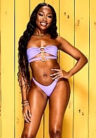 Mimii Ngulube profile photo
