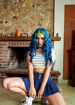 Min Galilea image 3 of 3